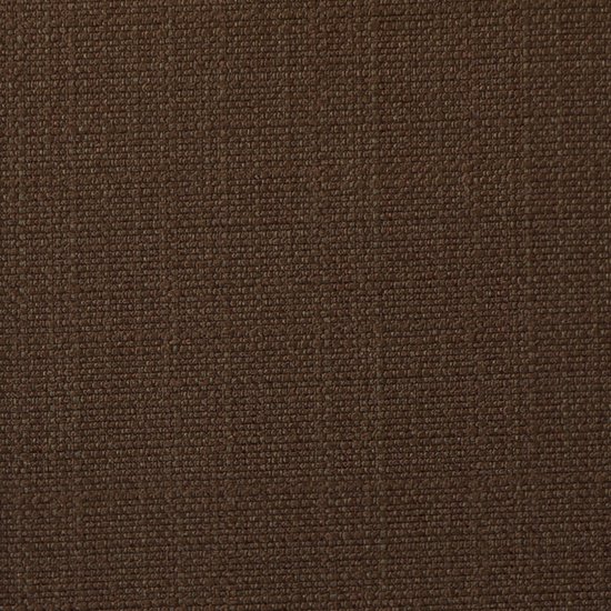Picture of Klein Bittersweet upholstery fabric.