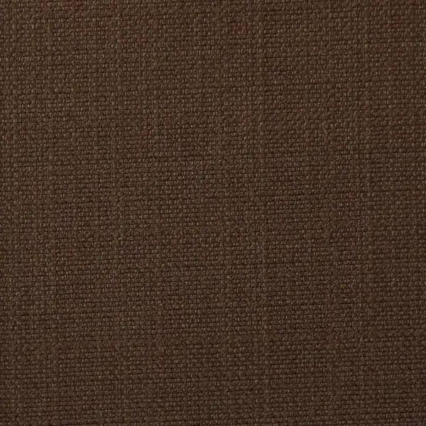 Picture of Klein Bittersweet upholstery fabric.
