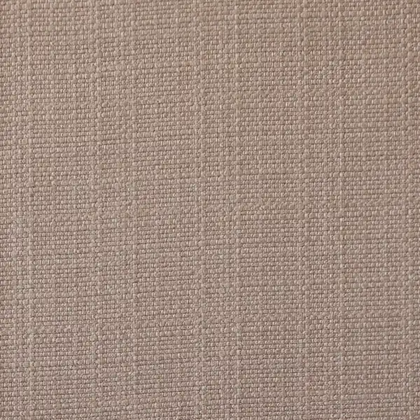 Picture of Klein Blush upholstery fabric.