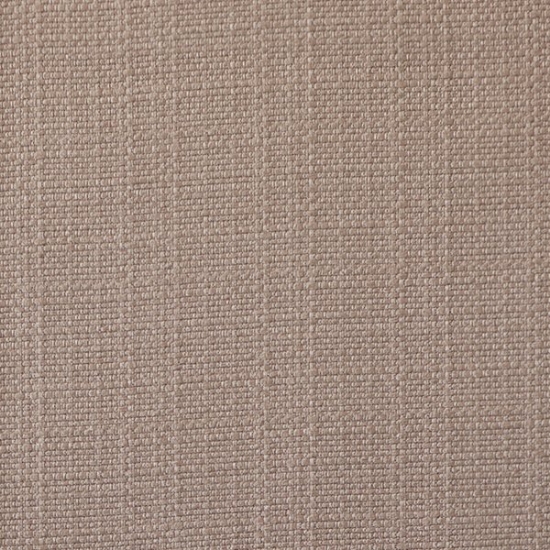Picture of Klein Blush upholstery fabric.