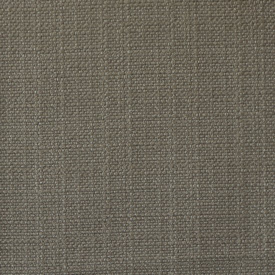 Picture of Klein Camo upholstery fabric.