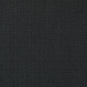 Picture of Klein Charcoal upholstery fabric.