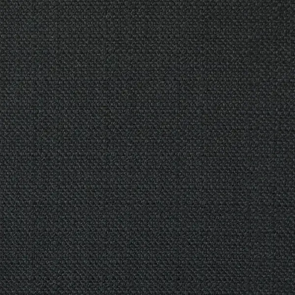 Picture of Klein Charcoal upholstery fabric.