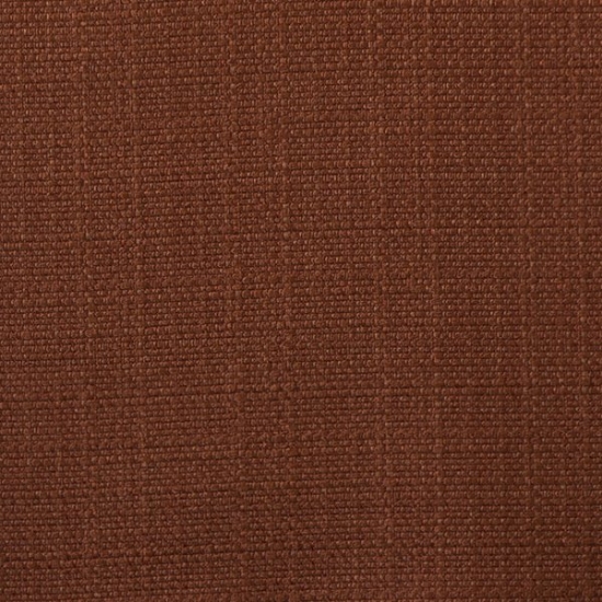 Picture of Klein Henna upholstery fabric.