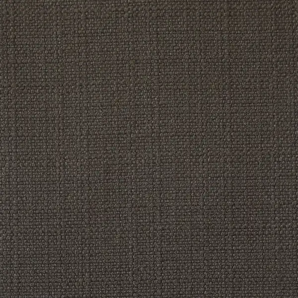 Picture of Klein Otter upholstery fabric.