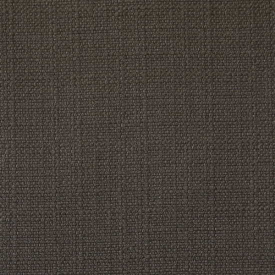 Picture of Klein Otter upholstery fabric.