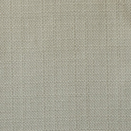 Picture of Klein Platinum upholstery fabric.