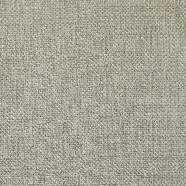Picture of Klein Platinum upholstery fabric.