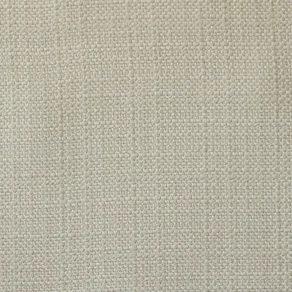 Picture of Klein Rice Paper upholstery fabric.