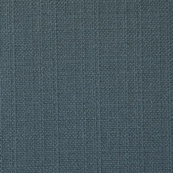 Picture of Klein Sea upholstery fabric.