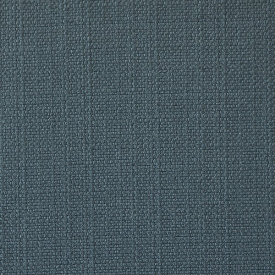 Picture of Klein Sea upholstery fabric.