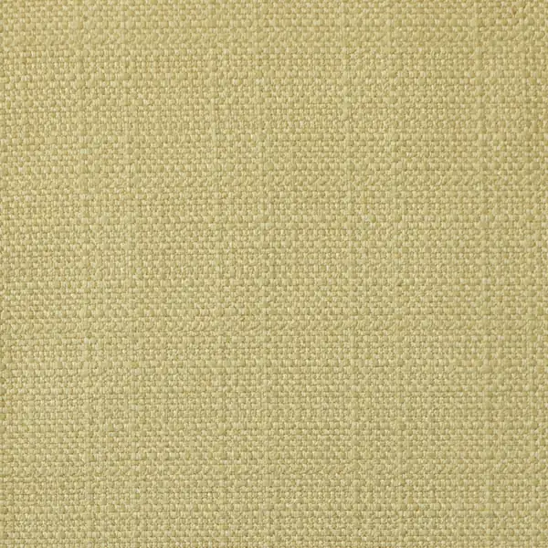 Picture of Klein Sesame upholstery fabric.