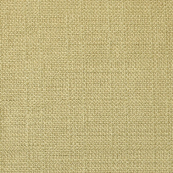 Picture of Klein Sesame upholstery fabric.