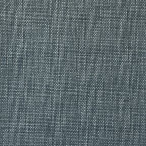 Picture of Marlow Bluebird upholstery fabric.