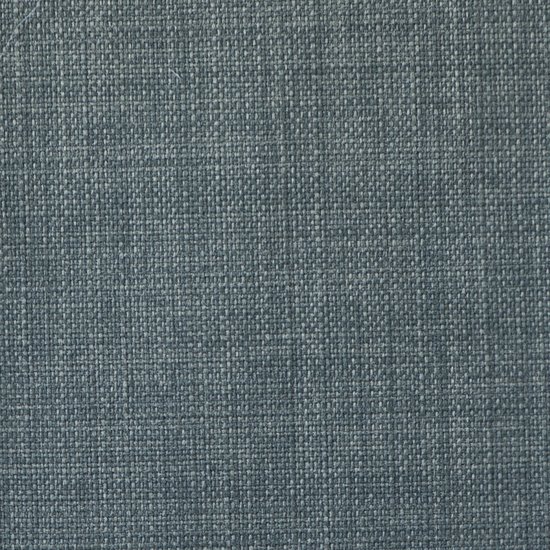 Picture of Marlow Bluebird upholstery fabric.