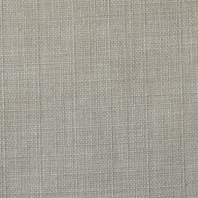 Picture of Marlow Burlap upholstery fabric.