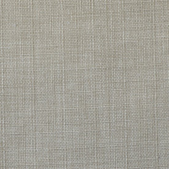 Picture of Marlow Burlap upholstery fabric.