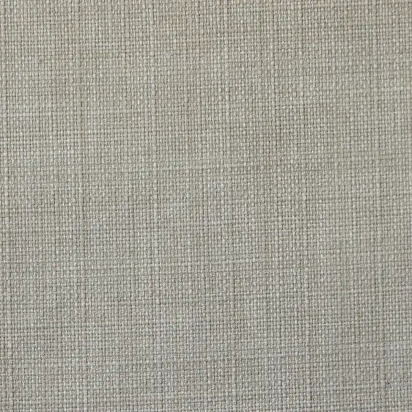 Picture of Marlow Burlap upholstery fabric.