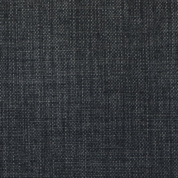 Marlow Charcoal