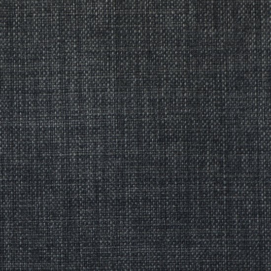 Picture of Marlow Charcoal upholstery fabric.