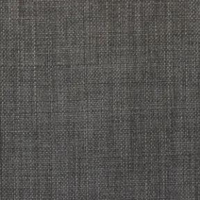 Marlow Dolphin upholstery fabric in Grey
