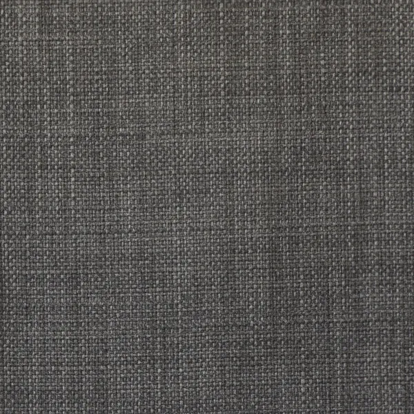 Marlow Dolphin upholstery fabric in Grey