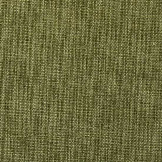 Picture of Marlow Parrot upholstery fabric.
