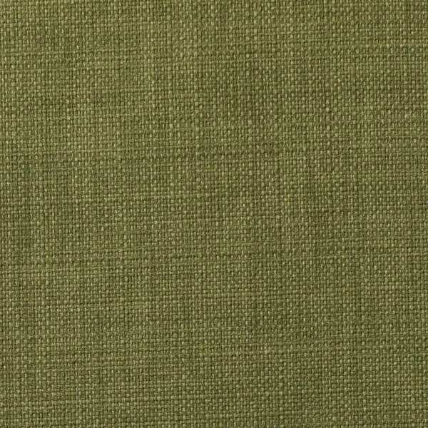 Picture of Marlow Parrot upholstery fabric.