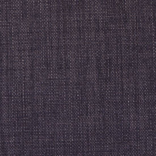 Picture of Marlow Plum upholstery fabric.