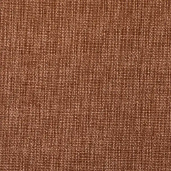 Picture of Marlow Tangelo