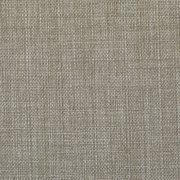 Marlow Upholstery Fabric