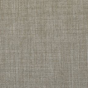 Picture of Marlow Toast upholstery fabric.