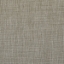 Picture of Marlow Toast upholstery fabric.