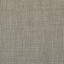 Picture of Marlow Toast upholstery fabric.