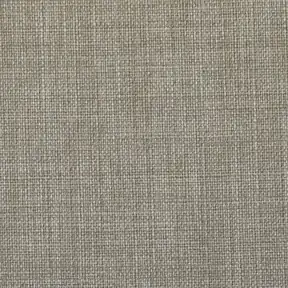 Picture of Marlow Toast upholstery fabric.