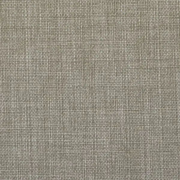 Picture of Marlow Toast upholstery fabric.