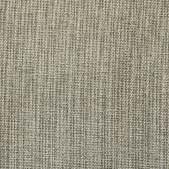 Picture of Marlow Tumbleweed upholstery fabric.