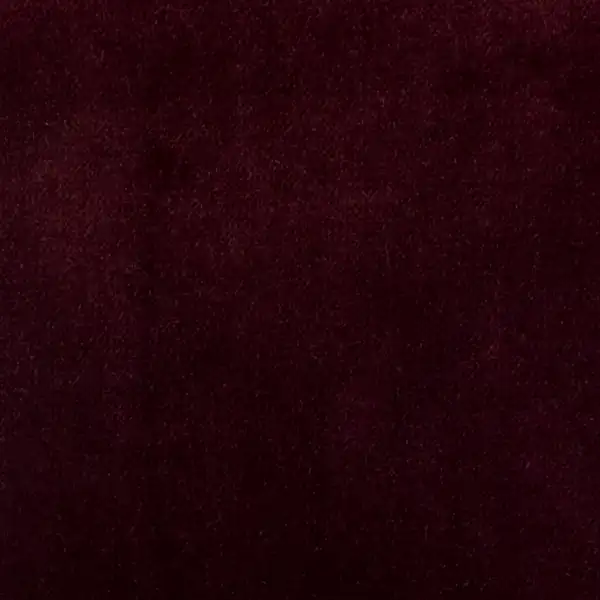 Picture of Queen Berry