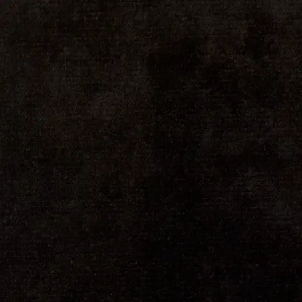 Picture of Queen Bittersweet