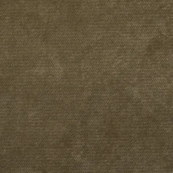 Picture of Queen Brown Sugar