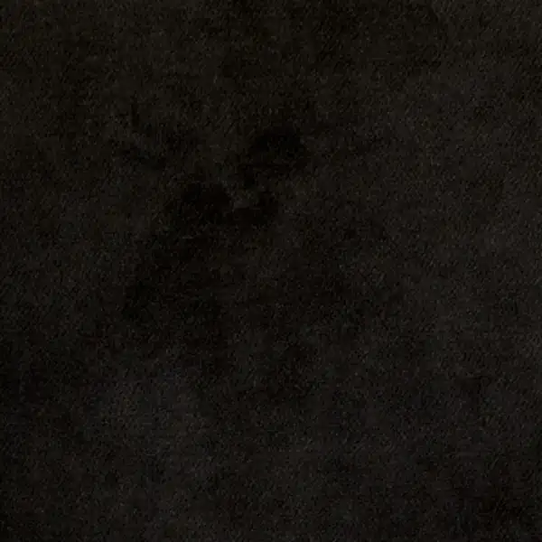 Picture of Queen Charcoal