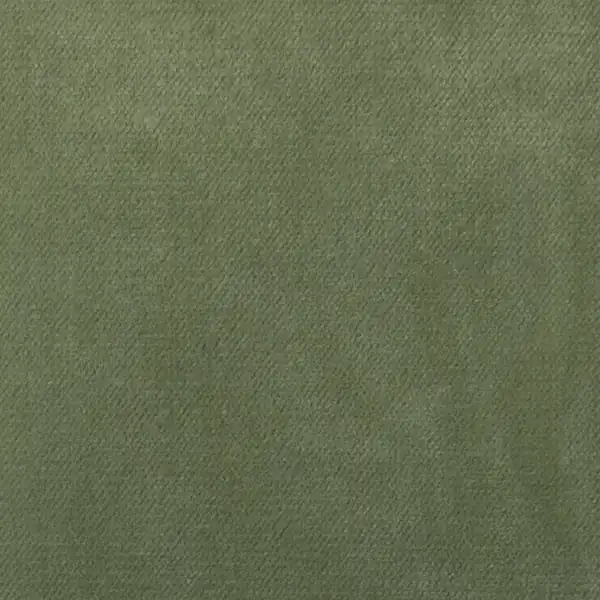 Picture of Queen Spring