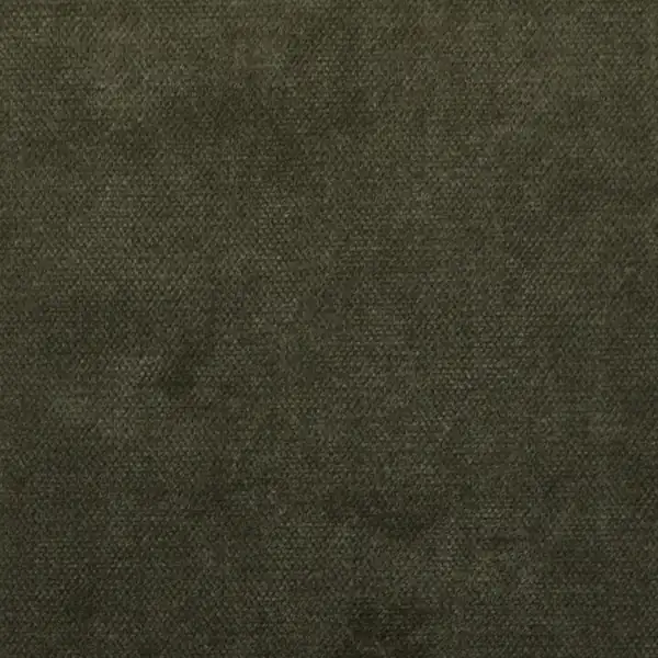 Picture of Queen Terragon