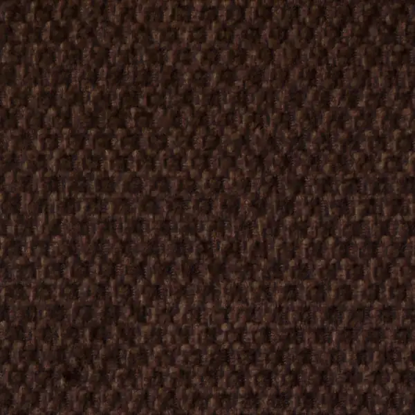 Picture of Shona Burgundy