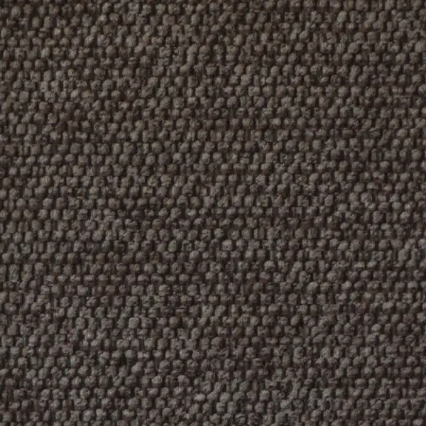 Picture of Shona Cocoa