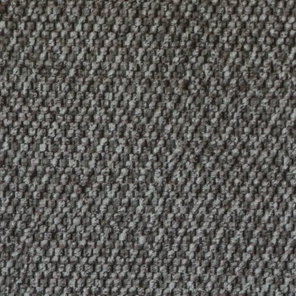 Picture of Shona Granite