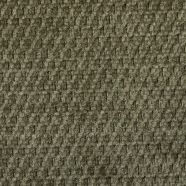 Picture of Shona Oregano