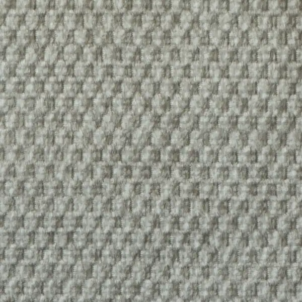 Picture of Shona Pebble