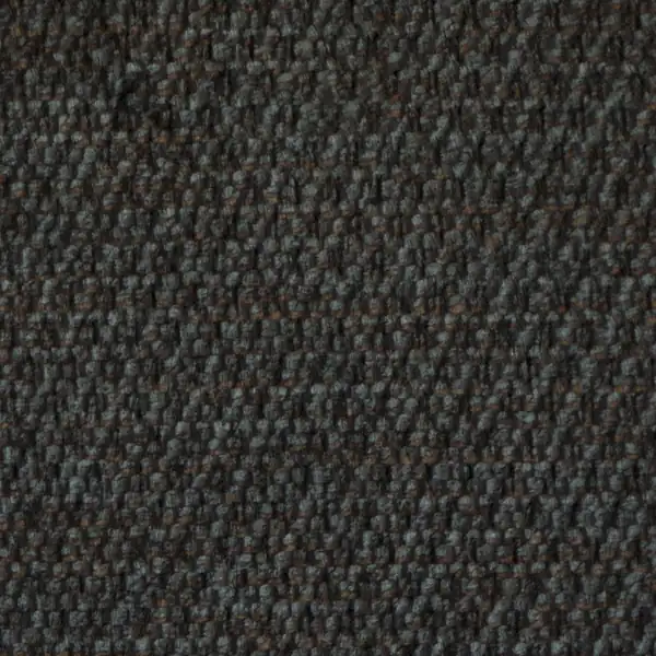 Picture of Shona Shadow