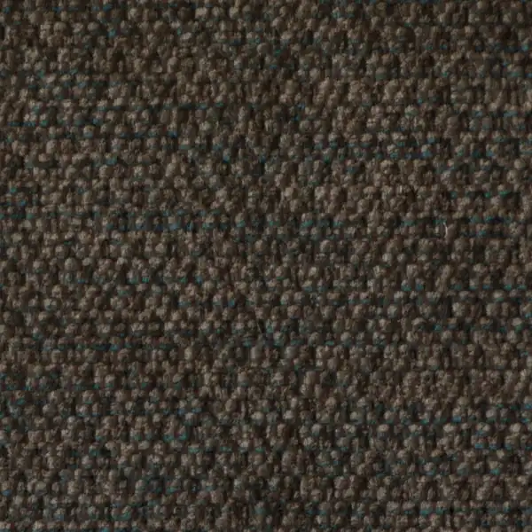 Picture of Shona Spa